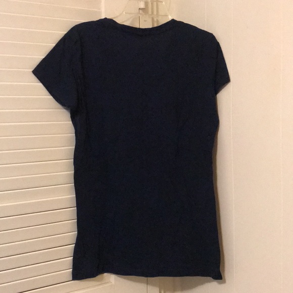 Fifth Sun Star Wars Graphic V-Neck (XL) - Picture 2 of 2